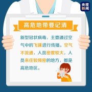 返崗工作的你，辦公區這些地方最高?！?></div>
                <div>
                    <h2>返崗工作的你，辦公區這些地方最高?！?/h2>
                    <div><span>2020-02-06

</span><span>查看更多</span></div>
                </div>
            </a><li>
             <a href=