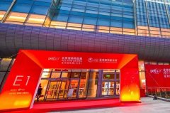 華興寵物食品亞寵北京展完美收官，下一站我們上海見(jiàn)!