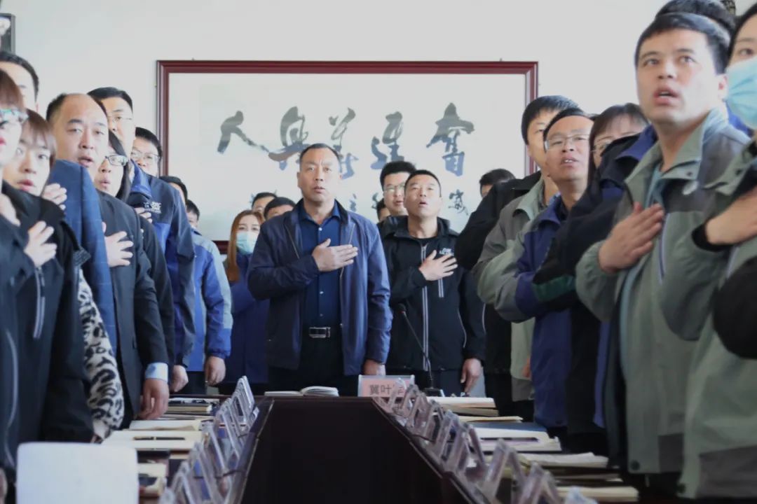 感恩節丨感謝有您，一路同行！